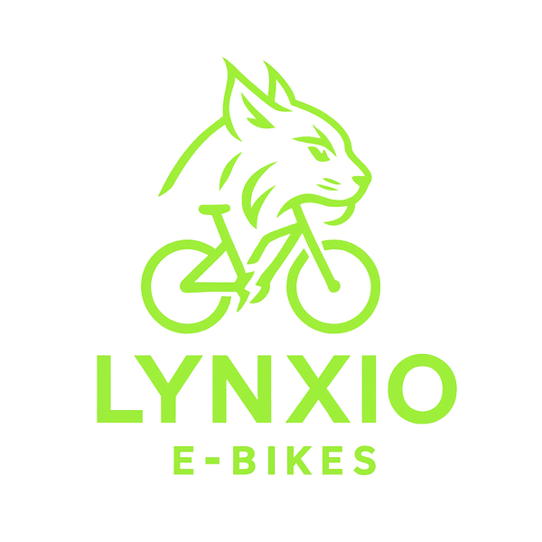 Lynxio